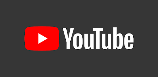 Youtube Organik İzlenme Satın Al